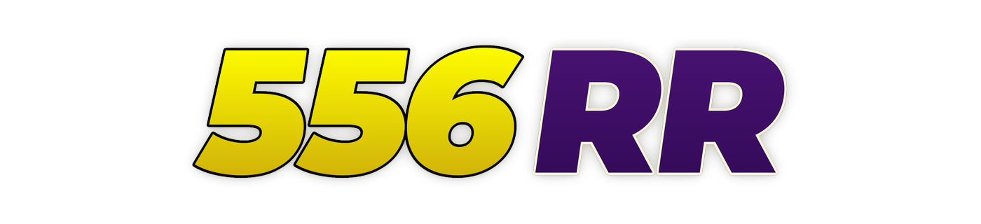 556rr
